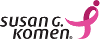 Susan G. Komen